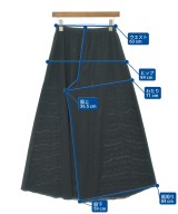 A-POC ABLE ISSEY MIYAKE（エイポック）その他 黒 サイズ:-(M位) レディース/2200710081056