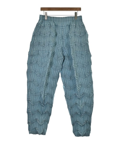 A-POC ABLE ISSEY MIYAKE(エイポック)のその他 サイズ:3(L位) 83,700円