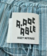 A-POC ABLE ISSEY MIYAKE（エイポック）その他 青 サイズ:3(L位) メンズ/2200711495012