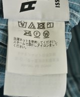 A-POC ABLE ISSEY MIYAKE（エイポック）その他 青 サイズ:3(L位) メンズ/2200711495012
