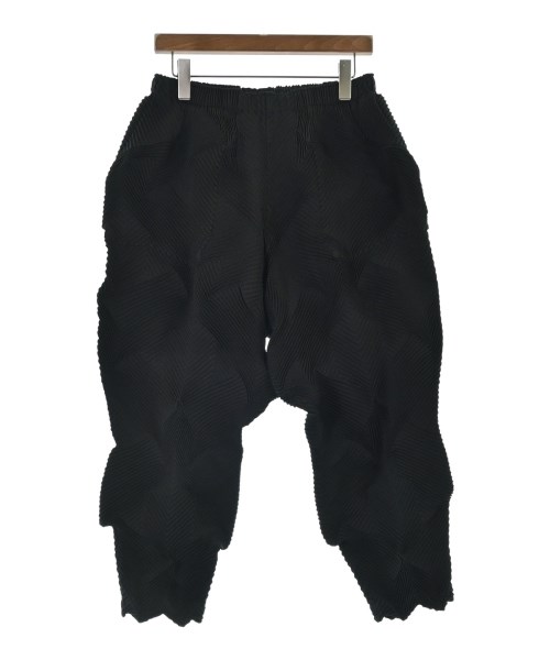 A-POC ABLE ISSEY MIYAKE(エイポック)のその他 サイズ:2(M位) 83,700円