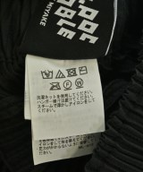 A-POC ABLE ISSEY MIYAKE（エイポック）その他 黒 サイズ:2(M位) メンズ/2200711495029