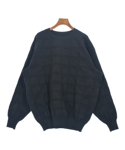 A-POC ABLE ISSEY MIYAKE(エイポック)のニット・セーター サイズ:3(L位) 59,900円