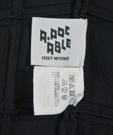 A-POC ABLE ISSEY MIYAKE（エイポック）ニット・セーター 黒 サイズ:3(L位) メンズ/2200711495036