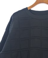 A-POC ABLE ISSEY MIYAKE（エイポック）ニット・セーター 黒 サイズ:3(L位) メンズ/2200711495036
