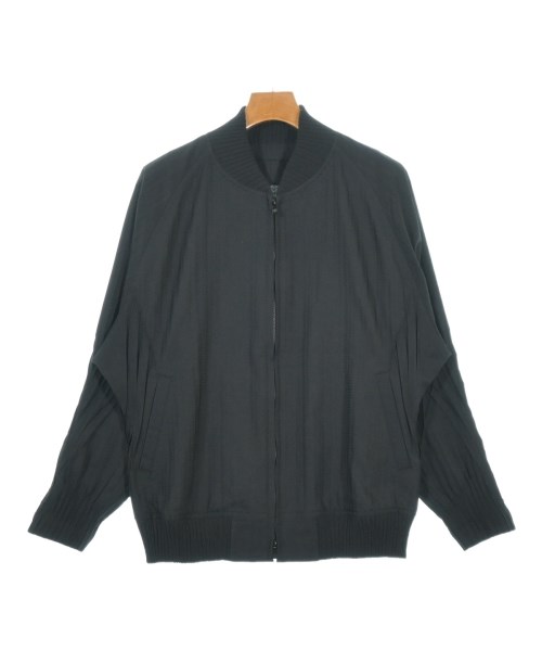 A-POC ABLE ISSEY MIYAKE(エイポック)のその他 サイズ:1(S位) 48,600円