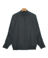 A-POC ABLE ISSEY MIYAKE ブルゾン（その他）