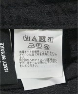 A-POC ABLE ISSEY MIYAKE（エイポック）その他 黒 サイズ:1(S位) メンズ/2200712535021