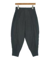 A-POC ABLE ISSEY MIYAKE パンツ（その他）