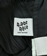 A-POC ABLE ISSEY MIYAKE（エイポック）その他 黒 サイズ:3(L位) メンズ/2200714849164