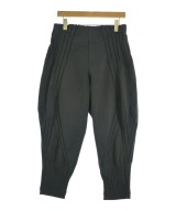 A-POC ABLE ISSEY MIYAKE パンツ（その他）