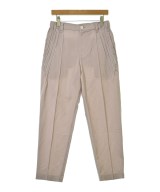 A-POC ABLE ISSEY MIYAKE パンツ（その他）