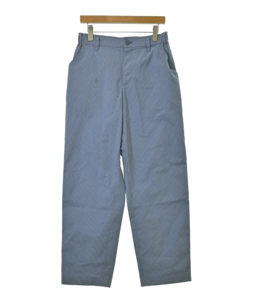 A-POC ABLE ISSEY MIYAKE(エイポック)のその他 サイズ:3(L位) 56,500円
