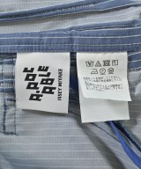 A-POC ABLE ISSEY MIYAKE（エイポック）その他 青 サイズ:3(L位) メンズ/2200715952023
