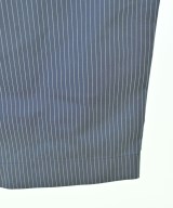 A-POC ABLE ISSEY MIYAKE（エイポック）その他 青 サイズ:3(L位) メンズ/2200715952023