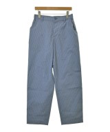 A-POC ABLE ISSEY MIYAKE パンツ（その他）