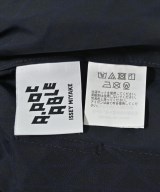 A-POC ABLE ISSEY MIYAKE（エイポック）その他 紺 サイズ:3(L位) メンズ/2200715952030