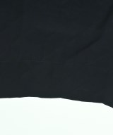 A-POC ABLE ISSEY MIYAKE（エイポック）その他 紺 サイズ:3(L位) メンズ/2200715952030