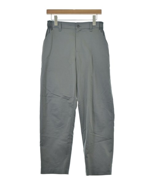 A-POC ABLE ISSEY MIYAKE(エイポック)のスラックス サイズ:2(M位) 47,500円