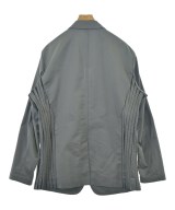 A-POC ABLE ISSEY MIYAKE（エイポック）カジュアルジャケット グレー サイズ:3(L位) メンズ/2200715952054
