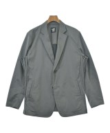 A-POC ABLE ISSEY MIYAKE カジュアルジャケット
