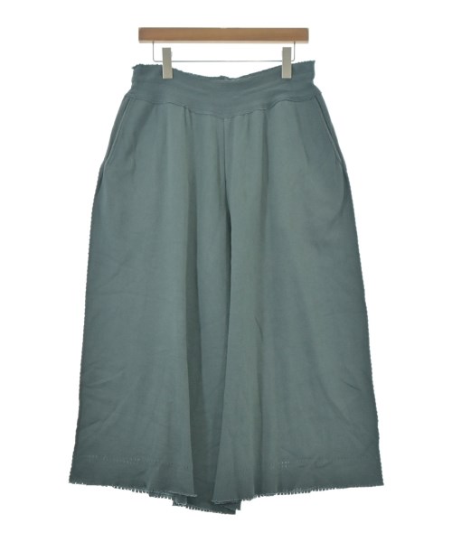 A-POC ABLE ISSEY MIYAKE(エイポック)のその他 サイズ:3(L位) 37,200円