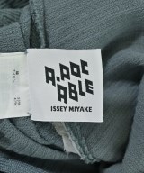 A-POC ABLE ISSEY MIYAKE（エイポック）その他 緑 サイズ:3(L位) メンズ/2200715952061