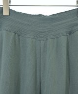 A-POC ABLE ISSEY MIYAKE（エイポック）その他 緑 サイズ:3(L位) メンズ/2200715952061