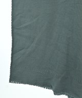 A-POC ABLE ISSEY MIYAKE（エイポック）その他 緑 サイズ:3(L位) メンズ/2200715952061