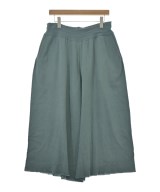 A-POC ABLE ISSEY MIYAKE パンツ（その他）