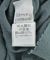 A-POC ABLE ISSEY MIYAKE（エイポック）カジュアルジャケット 青 サイズ:3(L位) メンズ/2200715952078