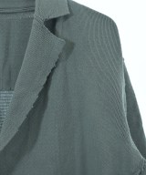 A-POC ABLE ISSEY MIYAKE（エイポック）カジュアルジャケット 青 サイズ:3(L位) メンズ/2200715952078