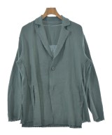 A-POC ABLE ISSEY MIYAKE カジュアルジャケット