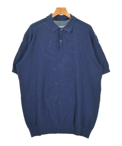 A-POC ABLE ISSEY MIYAKE(エイポック)のニット・セーター サイズ:3(L位) 44,000円