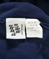A-POC ABLE ISSEY MIYAKE（エイポック）ニット・セーター 紺 サイズ:3(L位) メンズ/2200715952085