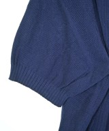 A-POC ABLE ISSEY MIYAKE（エイポック）ニット・セーター 紺 サイズ:3(L位) メンズ/2200715952085