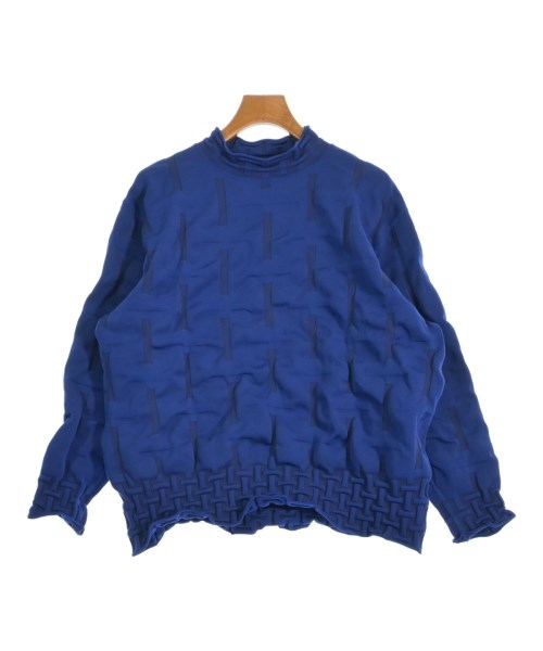 A-POC ABLE ISSEY MIYAKE(エイポック)のニット・セーター サイズ:1(S位) 63,300円