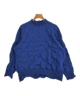 A-POC ABLE ISSEY MIYAKE ニット・セーター