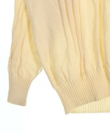 A-POC ABLE ISSEY MIYAKE（エイポック）カーディガン 白 サイズ:3(L位) メンズ/2200715952108