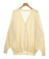 A-POC ABLE ISSEY MIYAKE カーディガン