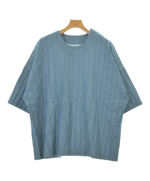 A-POC ABLE ISSEY MIYAKE(エイポック)のTシャツ・カットソー サイズ:3(L位) 42,900円