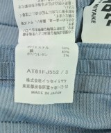 A-POC ABLE ISSEY MIYAKE（エイポック）Tシャツ・カットソー 青 サイズ:3(L位) メンズ/2200715952115