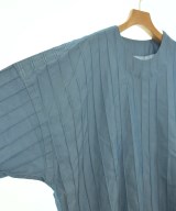 A-POC ABLE ISSEY MIYAKE（エイポック）Tシャツ・カットソー 青 サイズ:3(L位) メンズ/2200715952115