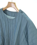 A-POC ABLE ISSEY MIYAKE（エイポック）Tシャツ・カットソー 青 サイズ:3(L位) メンズ/2200715952115