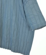 A-POC ABLE ISSEY MIYAKE（エイポック）Tシャツ・カットソー 青 サイズ:3(L位) メンズ/2200715952115