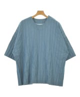A-POC ABLE ISSEY MIYAKE Tシャツ・カットソー