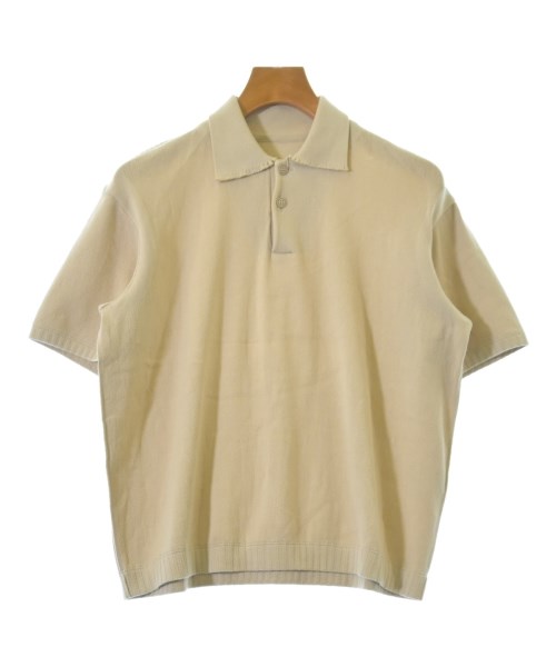 A-POC ABLE ISSEY MIYAKE(エイポック)のニット・セーター サイズ:1(S位) 13,000円