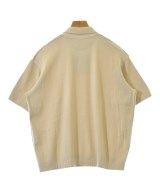 A-POC ABLE ISSEY MIYAKE（エイポック）ニット・セーター ベージュ サイズ:1(S位) メンズ/2200717052011