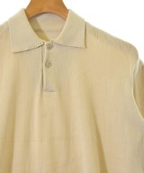 A-POC ABLE ISSEY MIYAKE（エイポック）ニット・セーター ベージュ サイズ:1(S位) メンズ/2200717052011