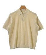 A-POC ABLE ISSEY MIYAKE ニット・セーター